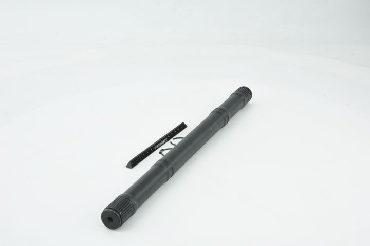 FEBEST 0212-MR20CVT4WD Drive Shaft