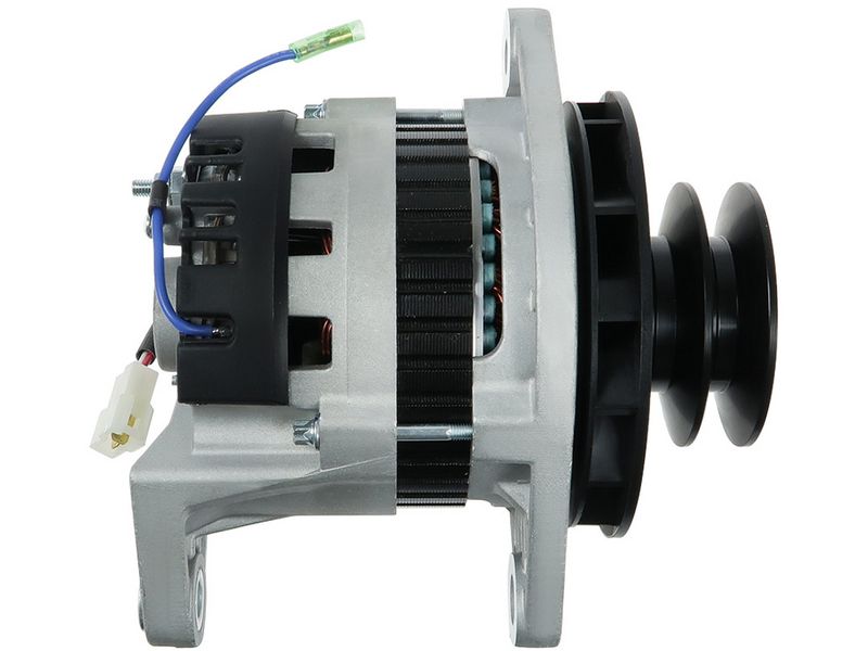 This part match OEM code: A124041