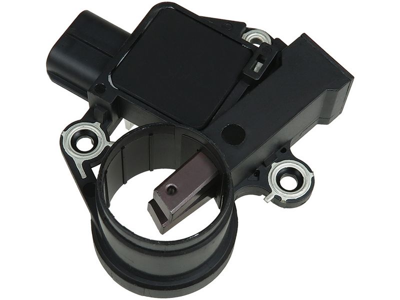 AS-PL ARE9034 Alternator Regulator