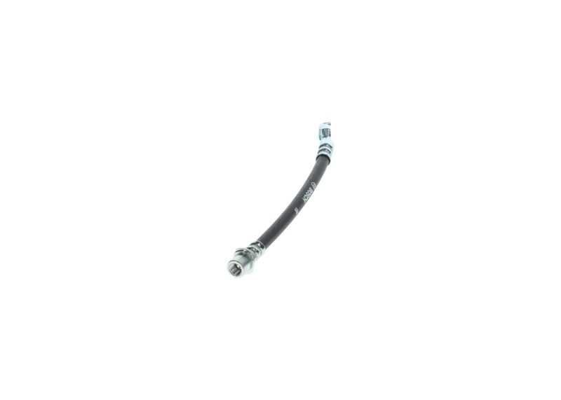 Pidurivoolik, BOSCH 1 987 481 177