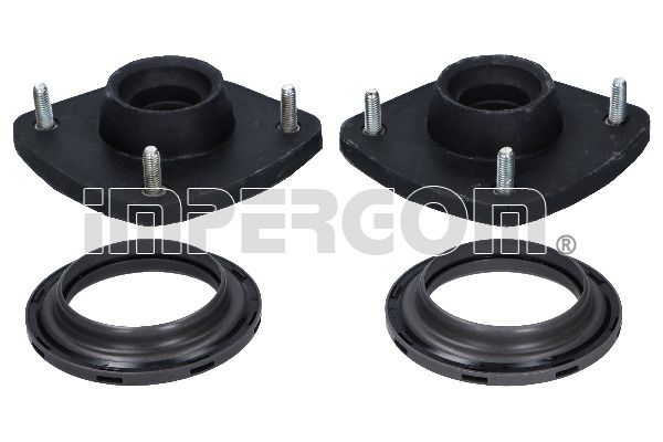 OEM код товара: 546121G010