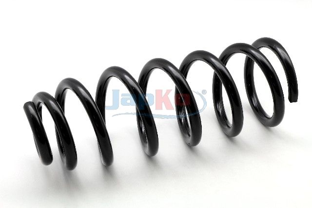 vedru, JAPKO ZCJ3078G