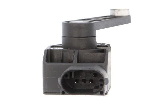 BLIC 5402-76-2729105P Sensor, headlight levelling