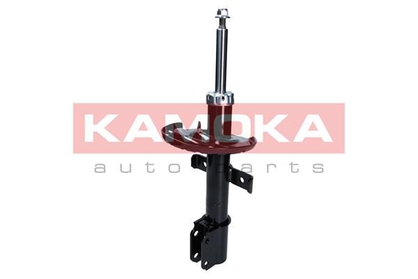 KAMOKA 2001059 Shock Absorber