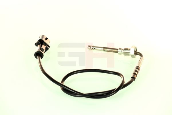 GH GH-742396 Sensor, exhaust gas temperature