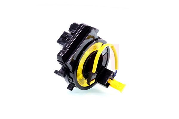 Turvapadja lint, turvapadi, GH GH-793454