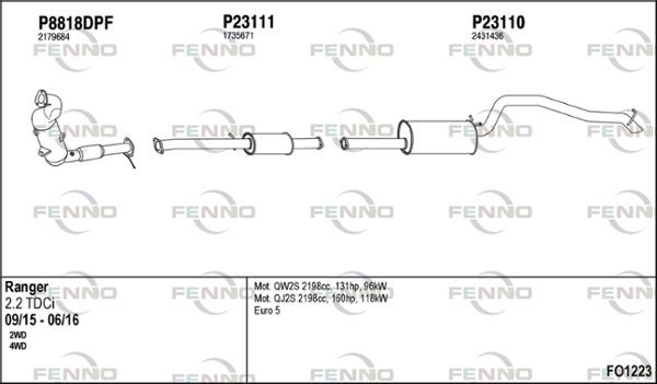 FO1223.JPG