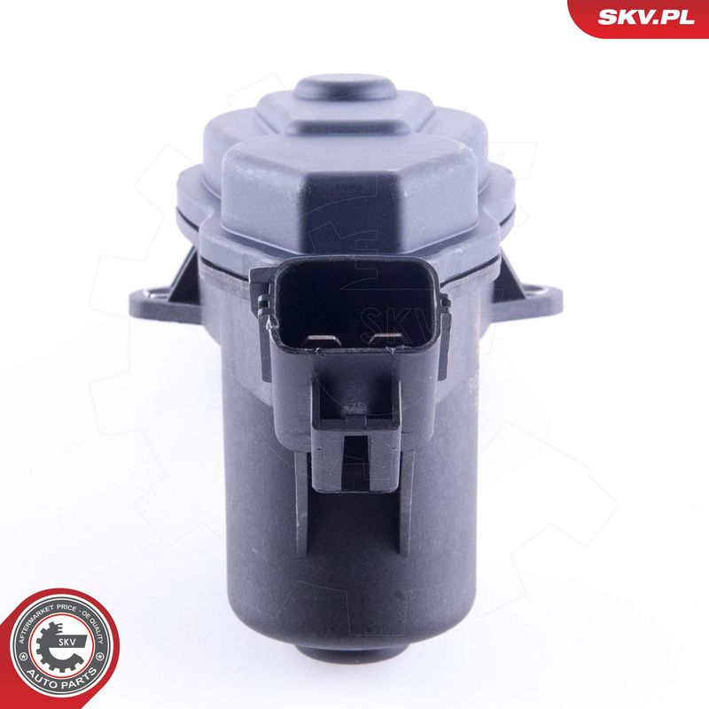 Seadeelement, seisupidur (pidurisadul), ESEN SKV 96SKV097