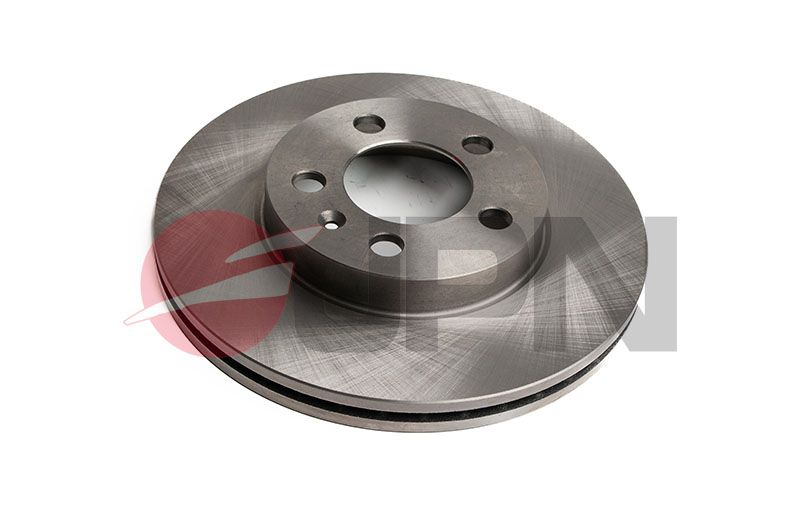Piduriketas JPN 30H9156-JPN