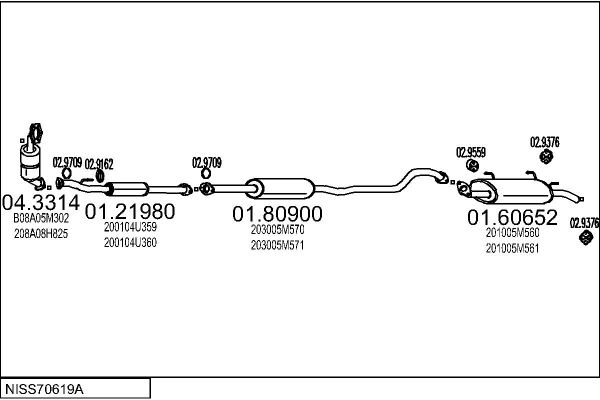 NISS70619A.JPG