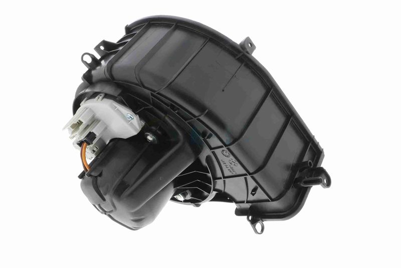 VEMO V20-03-1150 Interior Blower
