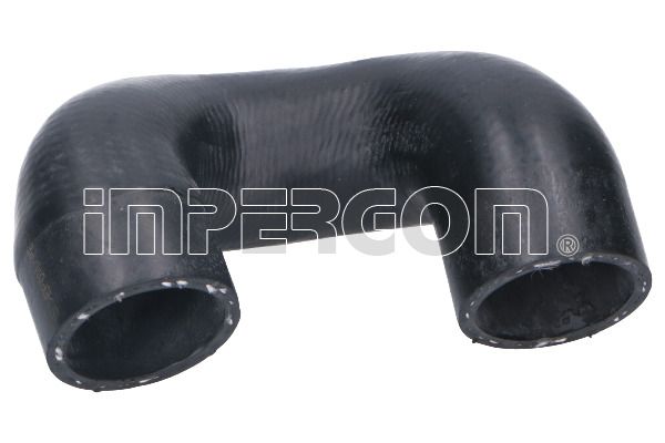 This part match OEM code: 7521049