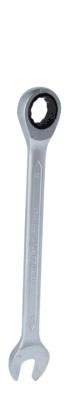 Käristiga silmusvõti, KS TOOLS BT013722
