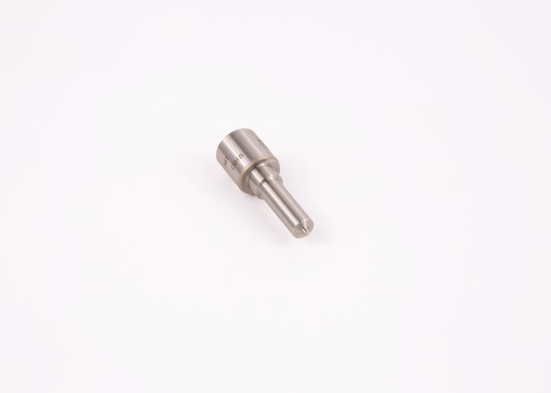 Injector 0 433 171 258 BOSCH