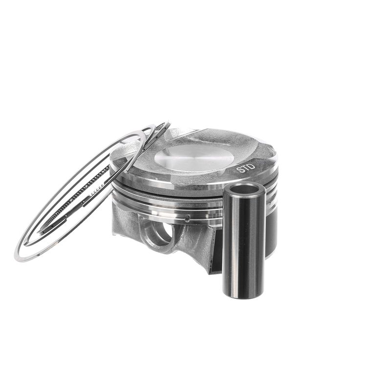 Product Image - Zuiger - PM015450 - ET ENGINETEAM