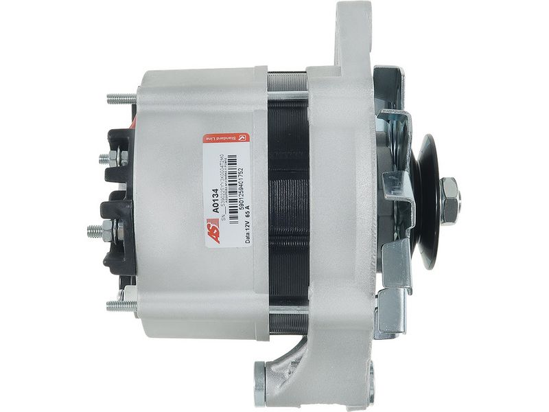 AS-PL A0134 Alternator