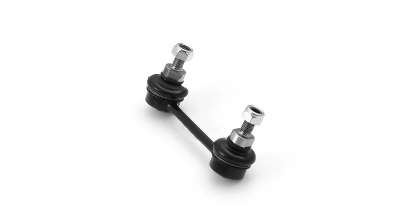 Stabilisaator, Stabilisaator, SKF VKDS 942005