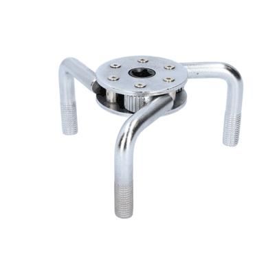 KS TOOLS BT711107 Oil Filter Wrench Set