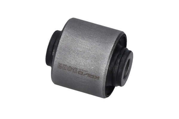 Kavo Parts SCR-4024 Mounting, control/trailing arm