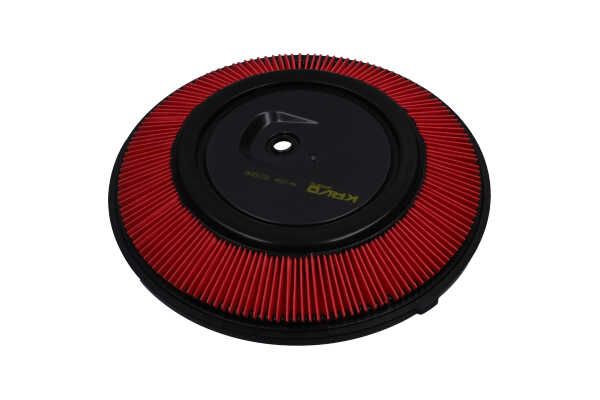 AMC Filter NA-2294 Air Filter