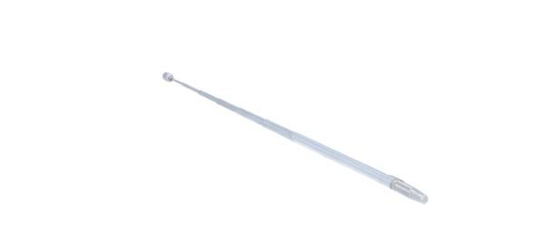 KS TOOLS BT115903 Magnetic Lift