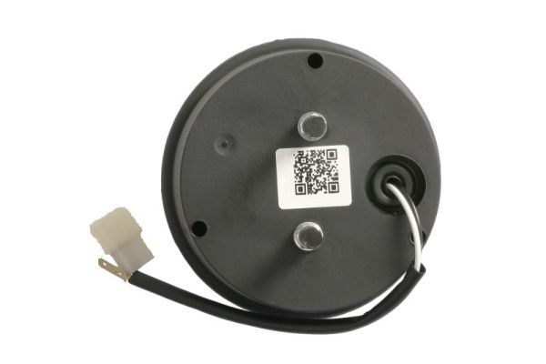 TRUCKLIGHT TL-IV008REV Reverse Light