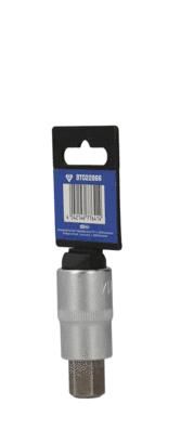 Padrun, KS TOOLS BT022866