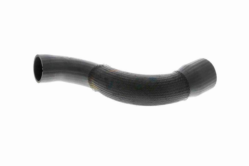 VAICO V10-3831 Charge Air Hose