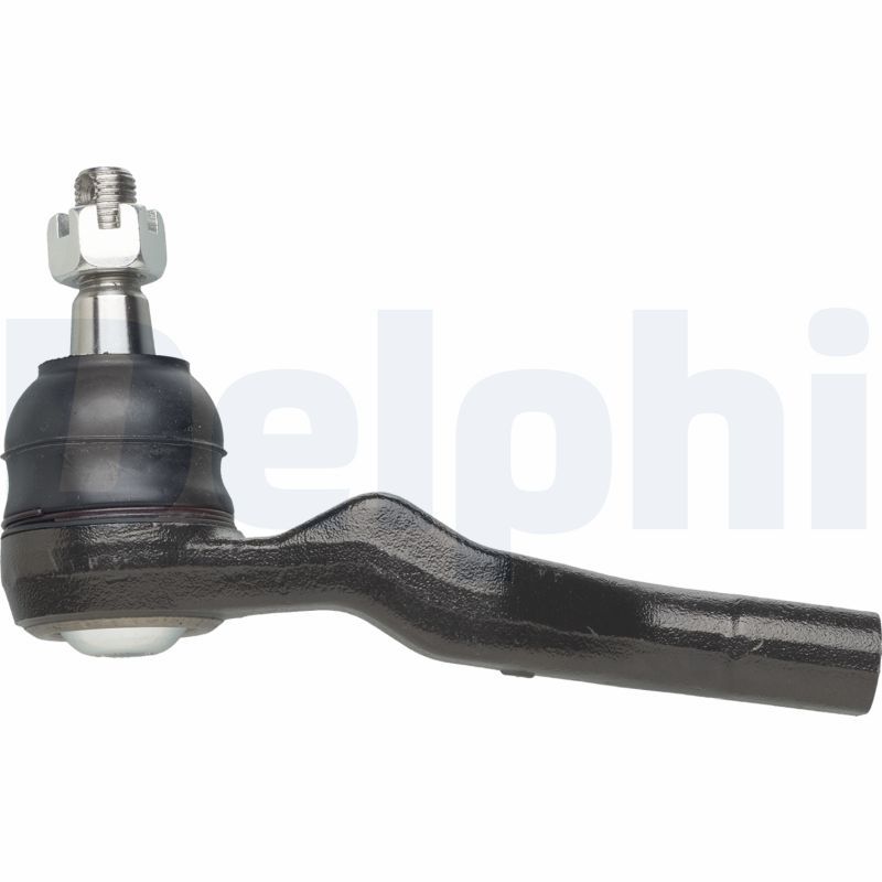 DELPHI TA3071 Tie Rod End