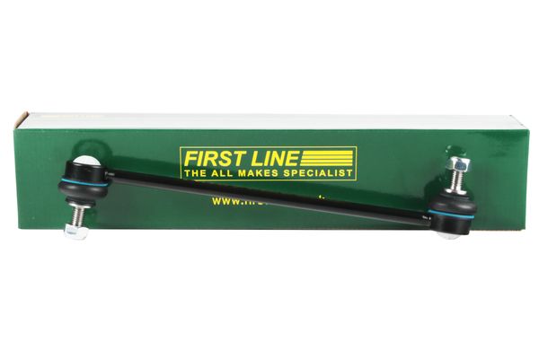 FIRST LINE Rúd/kar, stabilizátor FDL6547