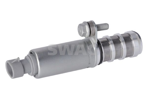 SWAG 33 10 2839 Control Valve, camshaft adjustment