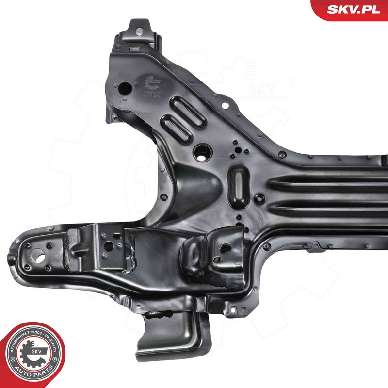 ESEN SKV 64SKV099 Support Frame/Subframe