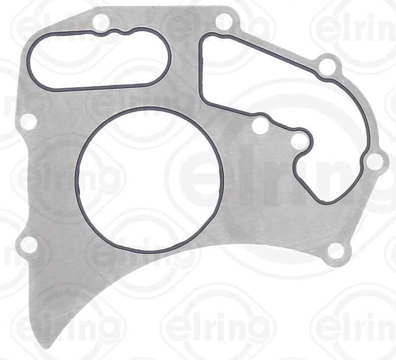 Product Image - Pakking, waterpomp - 028.750 - ELRING