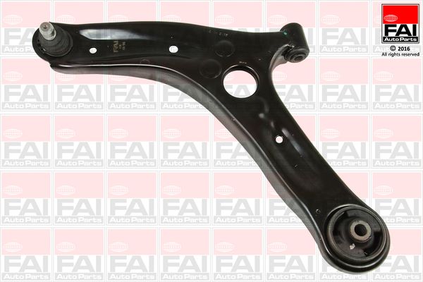 FAI Autoparts SS8901 Track Control Arm