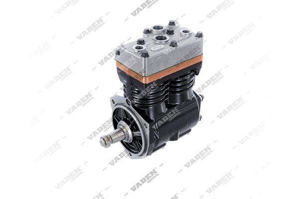 kompresor RVI 1700010002
