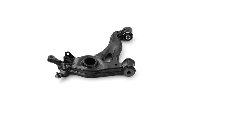 SKF VKDS 328075 Важіль підвіски, підвіска коліс