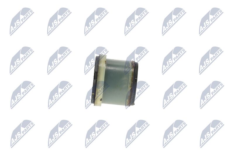 Kinnitus, sillatala, NTY ZPS-FR-015