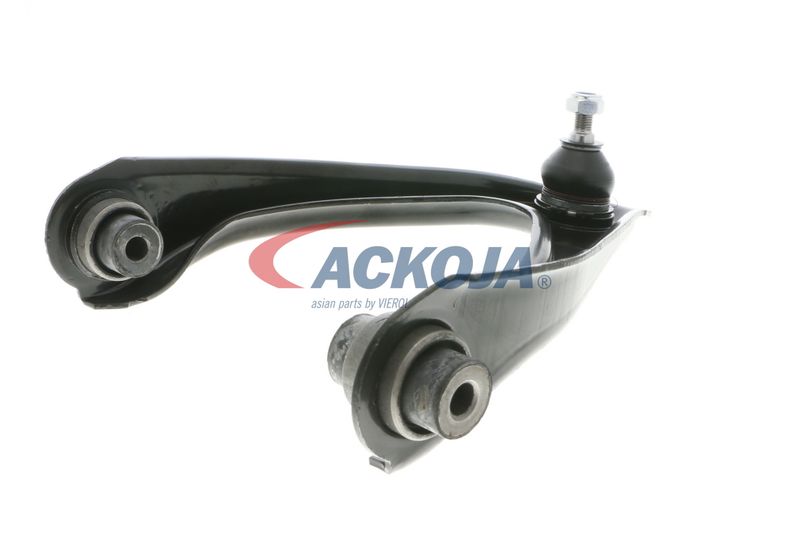 ACKOJA A26-1148 Control/Trailing Arm, wheel suspension