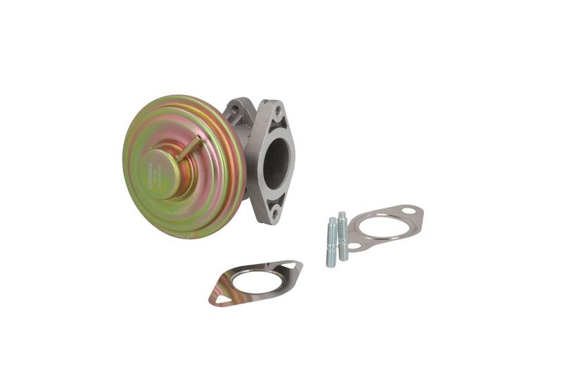 KAMOKA 19102 EGR Valve