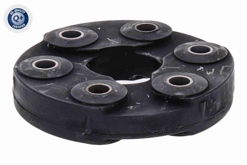 VAICO V20-18003 Joint, propshaft