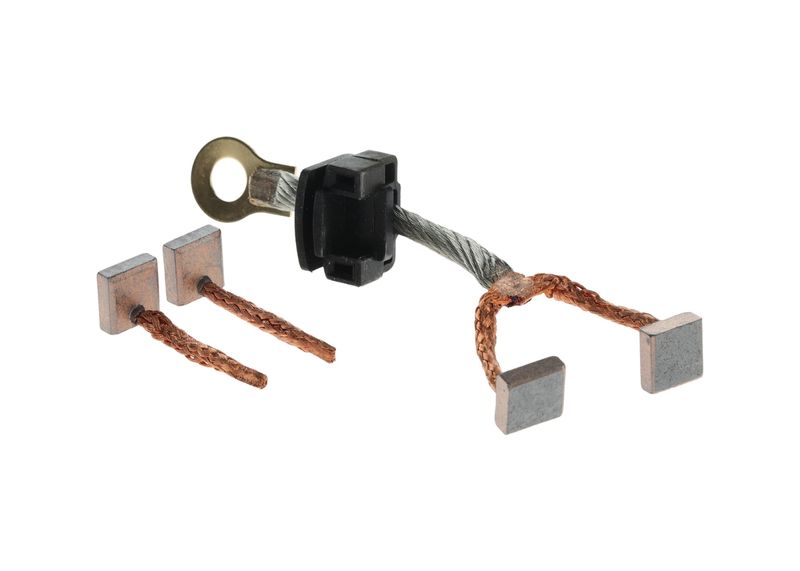 Prekės atitinka OEM kodą: M0T33071