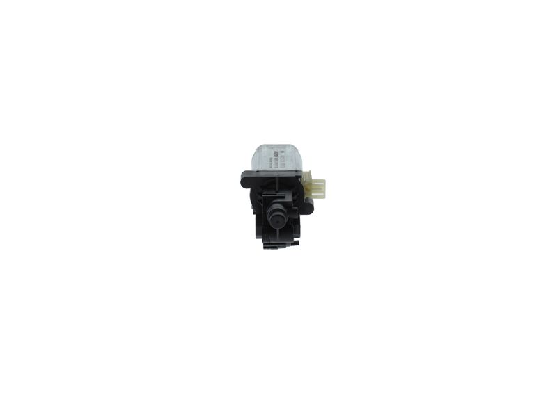 BOSCH 0390201912 Electric Motor