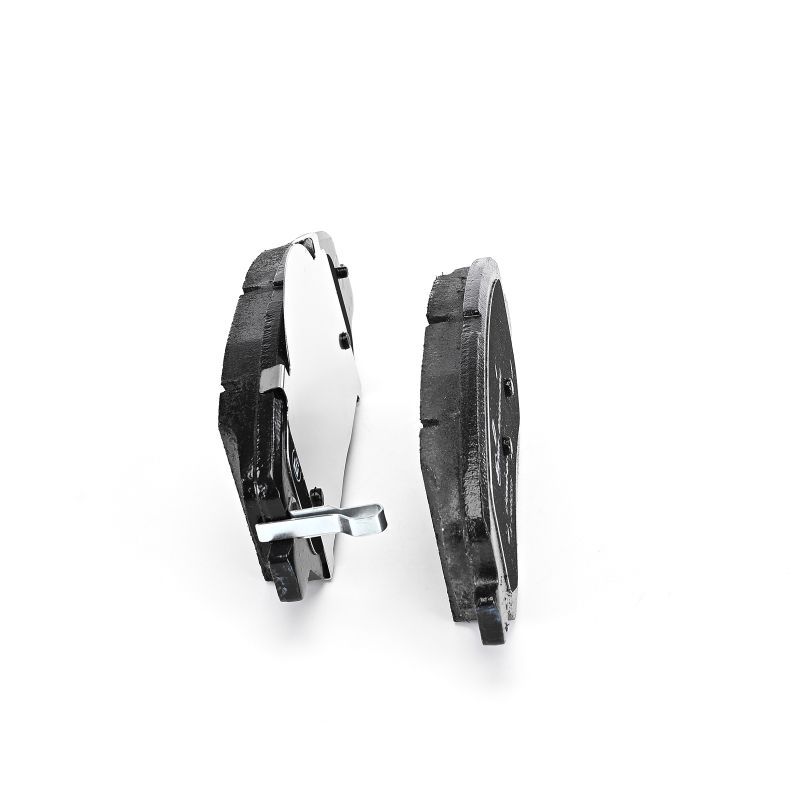 DELPHI LP3903 Brake Pad Set, disc brake