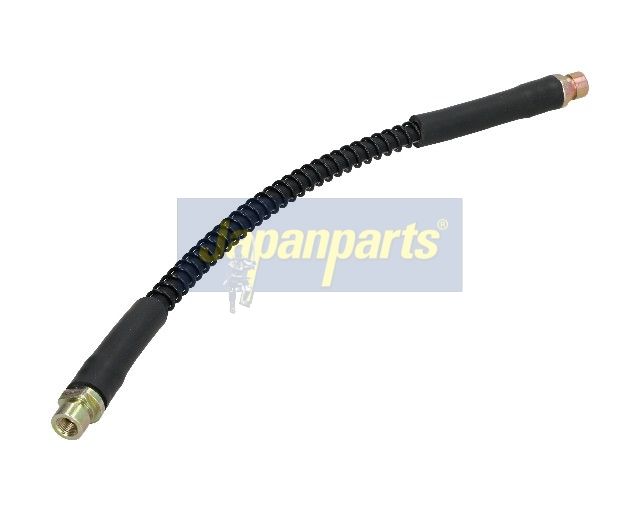 JAPANPARTS Laikantysis rėmas, stabdžių žarnelė