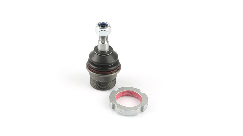SKF VKDS 318007 Нижній/верхній кульовий шарнір