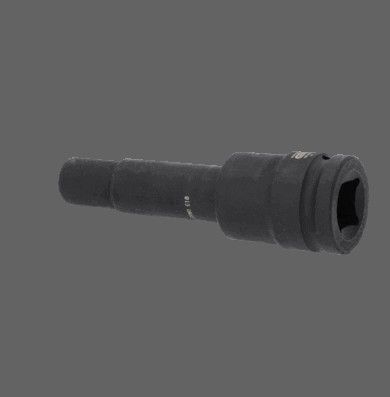 KS TOOLS 450.0451 Power Socket