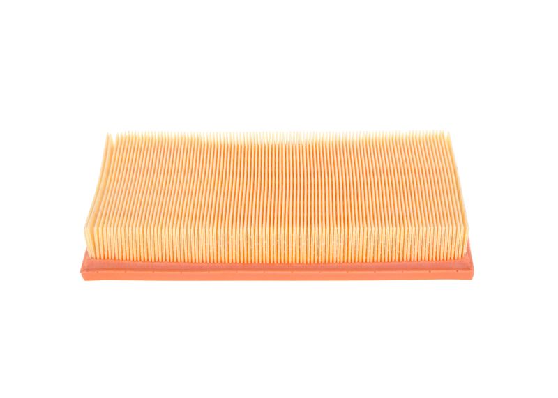 BOSCH 1 457 433 319 Air Filter