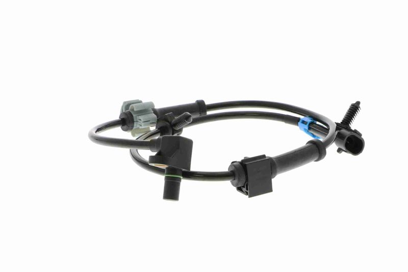 VEMO V51-72-0052 Sensor, wheel speed