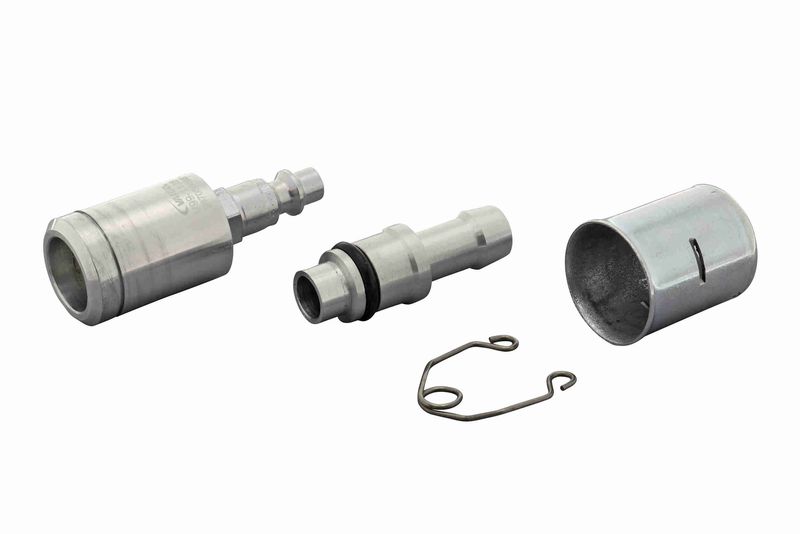 VAICO V99-1138 Filling Adapter, transmission