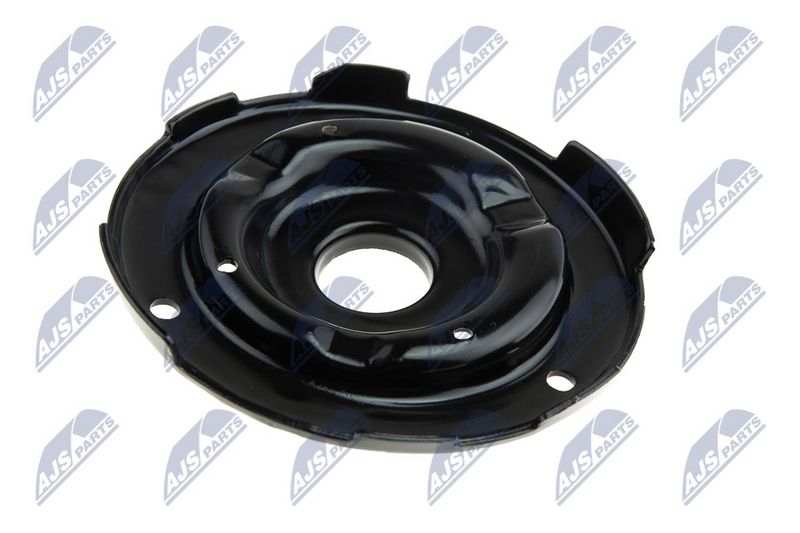 NTY AD-TY-060 Spring Seat